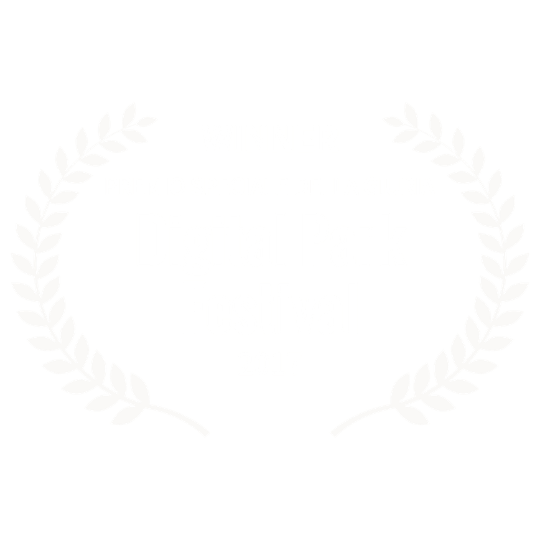 premi pasquale giovine cinema (2)
